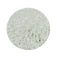 Homopolymer PP Fr V0 Copolymer PP Plastic Resin TD20 PP GF30 Polypropylene Long Fiber Thermoplastic