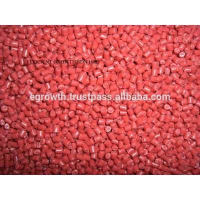 Polypropylene PP Raw Materials,Recycled PP resin,recycled pp injection molding, PP regrind