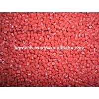 Polypropylene PP Raw Materials,Recycled PP resin,recycled pp injection molding, PP regrind