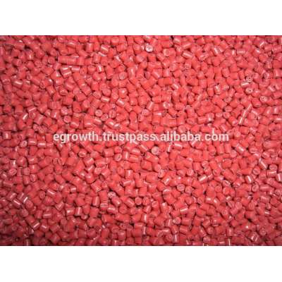 Polypropylene, recycled PP plastic Raw Material for injection, Polypropylene pp raw material, Recycle PP