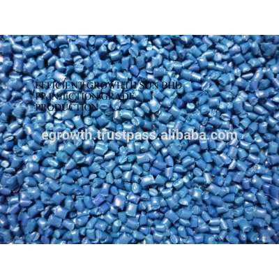 polypropylene copolymer