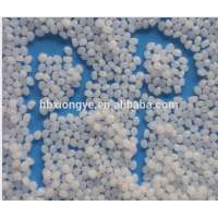 PP(polypropylene) granules plastic raw material/PP injection grade