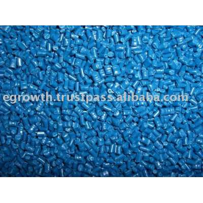 PP Copolymer/PP Homo/Recycle PP/PP plastic raw material/ PP granule hot sale