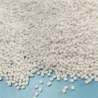 Recycled PP Granules/PP resin/PP Recycled Plastic Raw Material