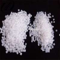 HDPE/HDPE plastic resin/plastic raw material/High density polyethylene price