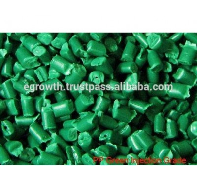 sell Polypropylene material/Polypropylene plastic raw material injection grade/recycle grade PP