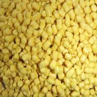 Injection Modified Rigid Plastic Pvc Pellets PVC granule Raw Material