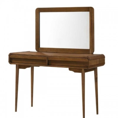 DRESSING TABLE MIRROR