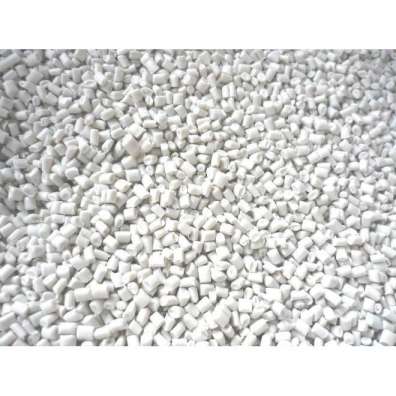 recycled PP resin,recycled PP granules,recycled PP plastic