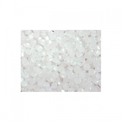 HDPE High Density Polyethylene Resin Plastic Material