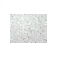 HDPE High Density Plastic Material